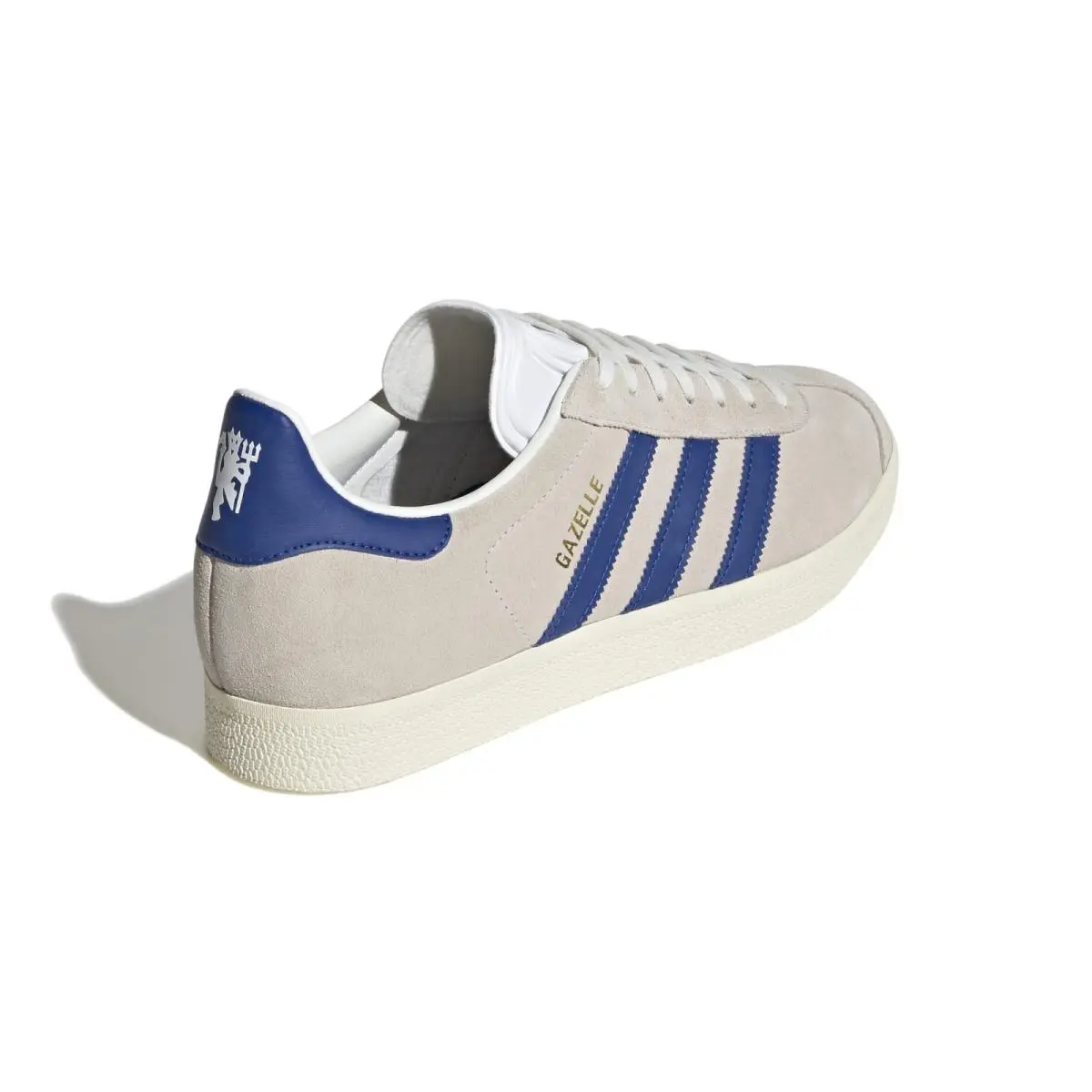 Adidas shoes - White 10