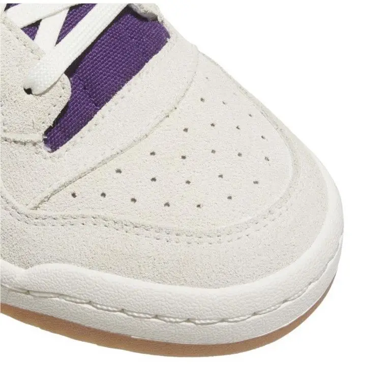 Adidas shoes - adidas Forum - Forum - Ivory Purple 11