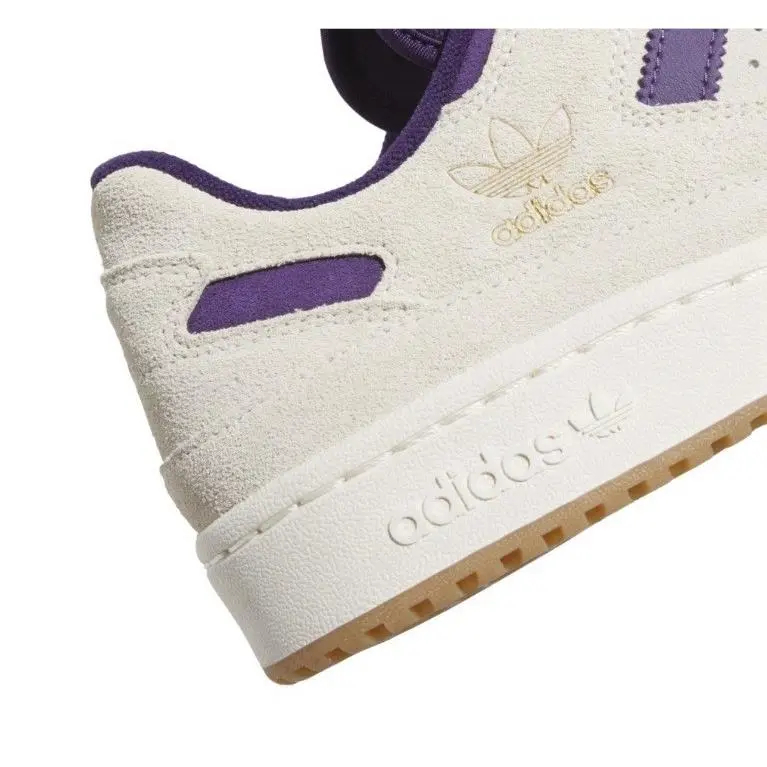 Adidas shoes - adidas Forum - Forum - Ivory Purple 12