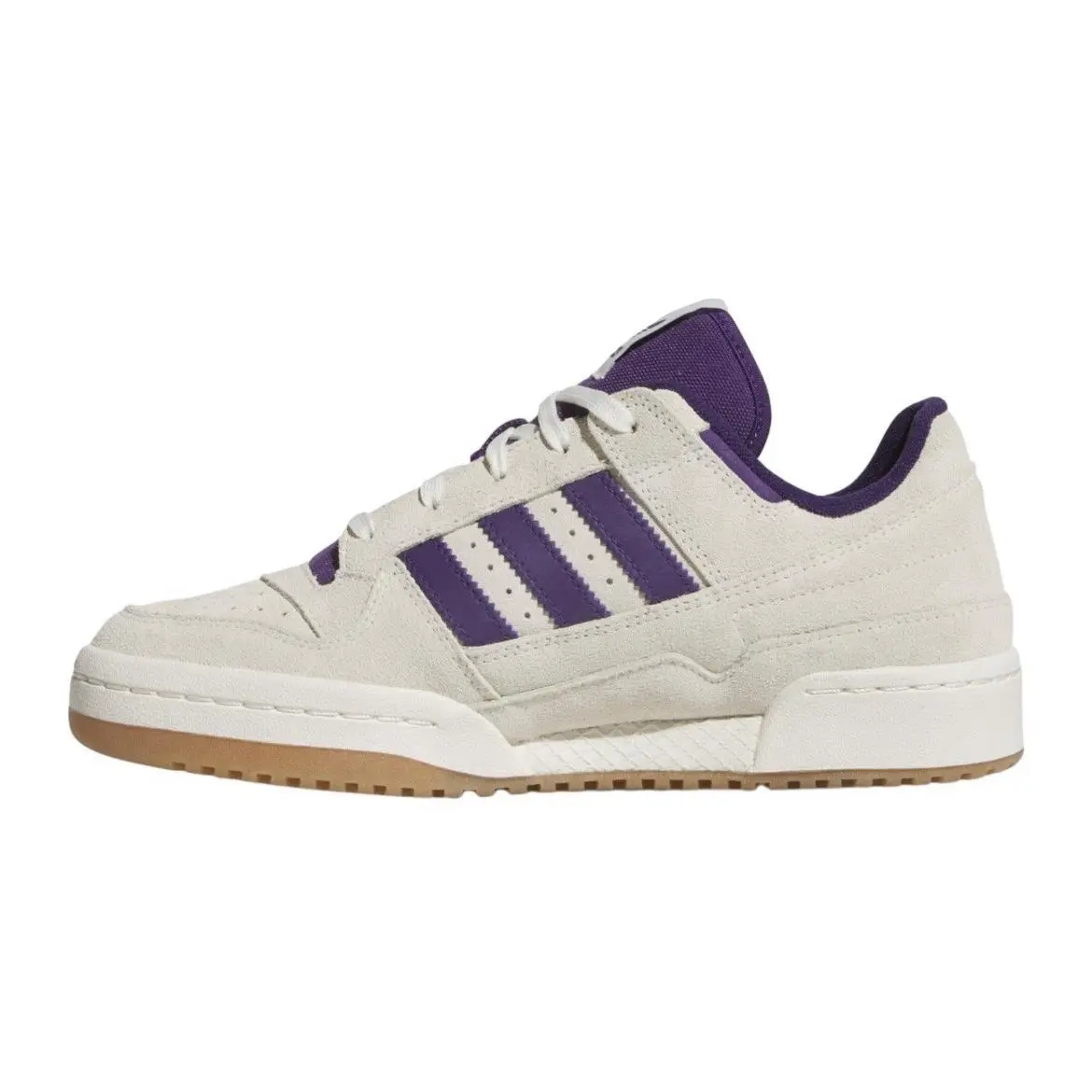 Adidas shoes - adidas Forum - Forum - Ivory Purple 10