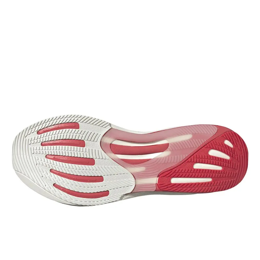 Adidas shoes - adidas Supernova Rise 2 Running - JI4510-A - White 3