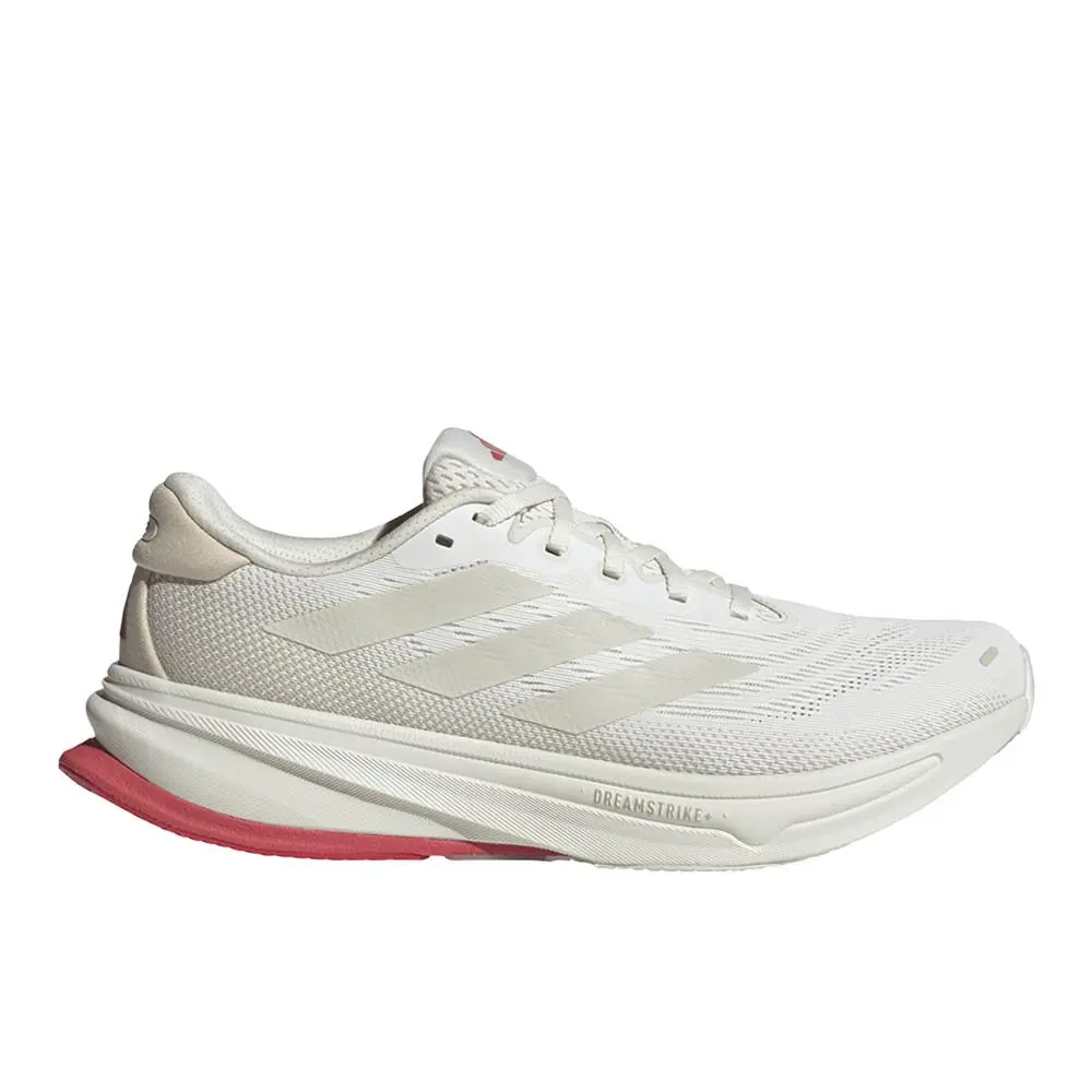 Adidas shoes - adidas Supernova Rise 2 Running - JI4510-A - White 5