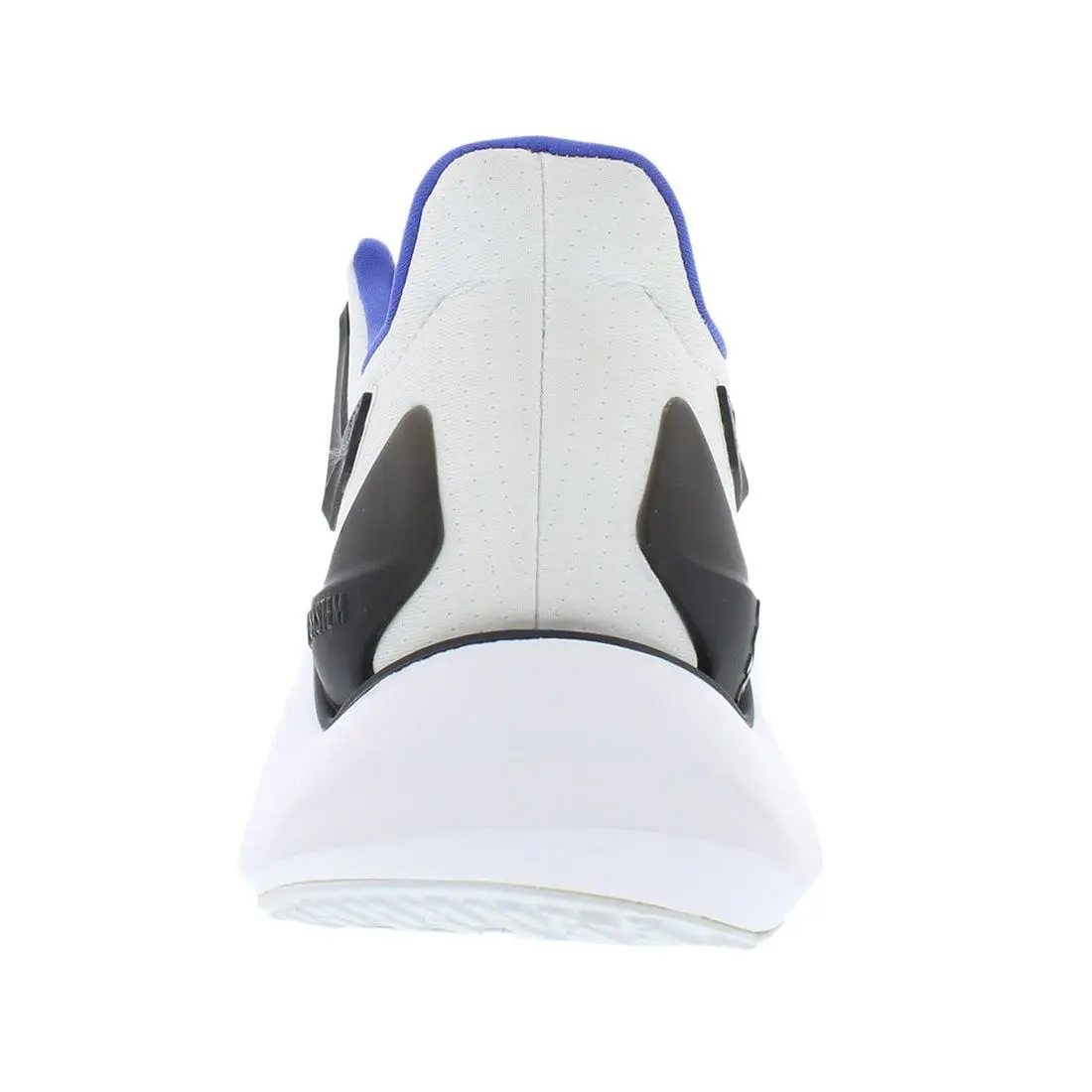 Adidas shoes - Footwear White/Signal Green/Carbon 2