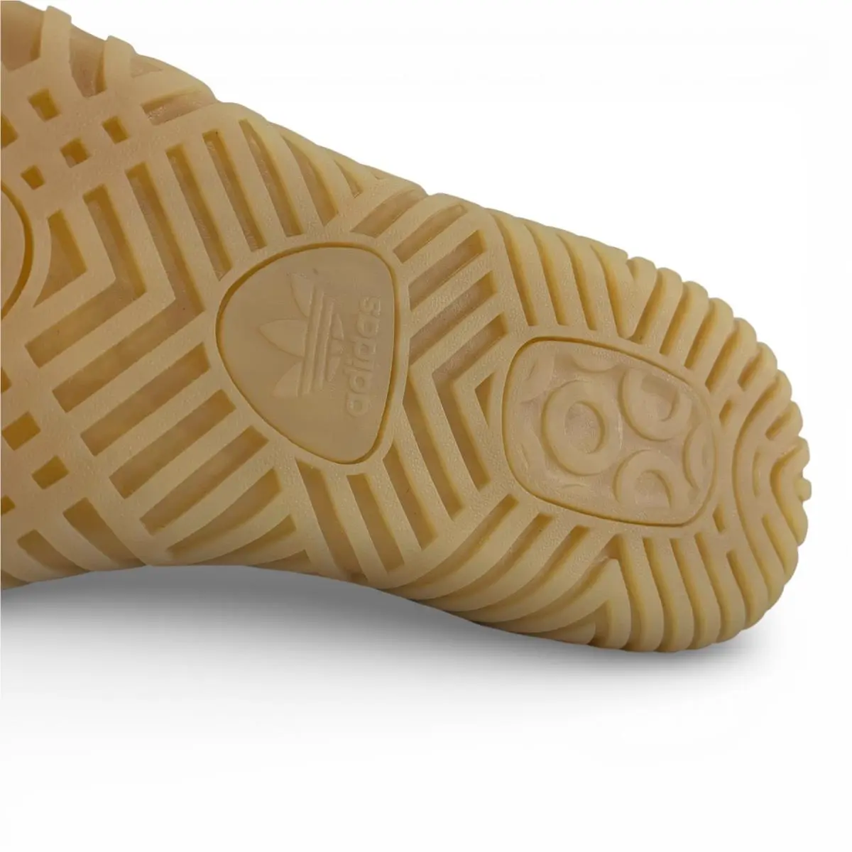 Adidas shoes - adidas Busenitz Indoor Super - Busenitz Indoor Super - JP8597 - Brown 17