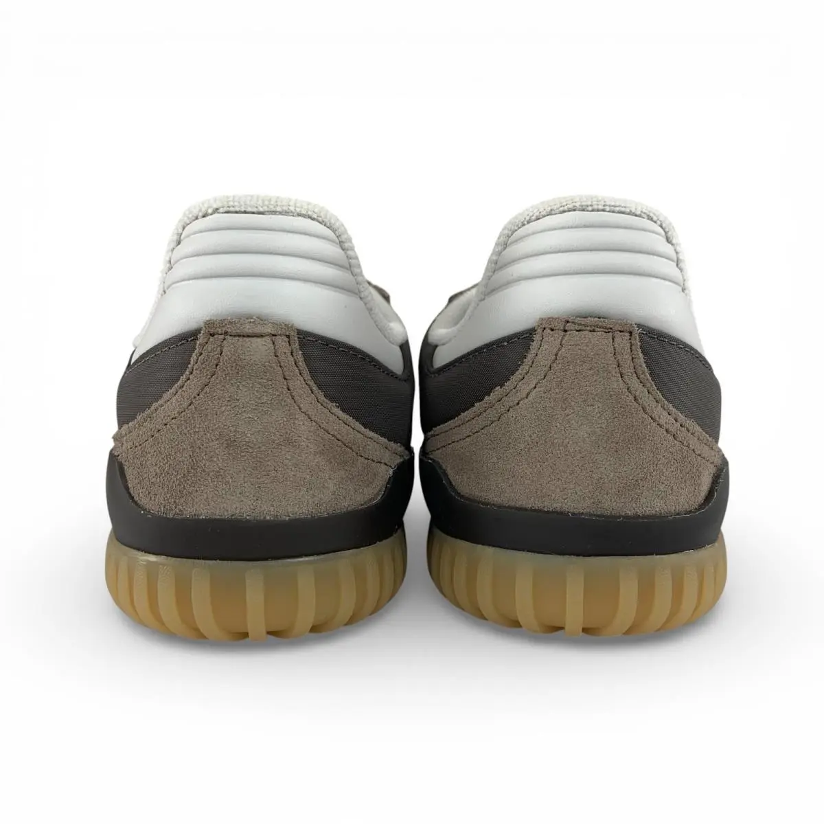 Adidas shoes - adidas Busenitz Indoor Super - Busenitz Indoor Super - JP8597 - Brown 13
