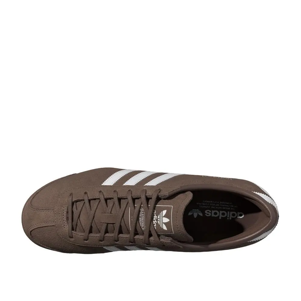Adidas shoes - adidas Italia 70S - Italia - JS1342 - Brown 8