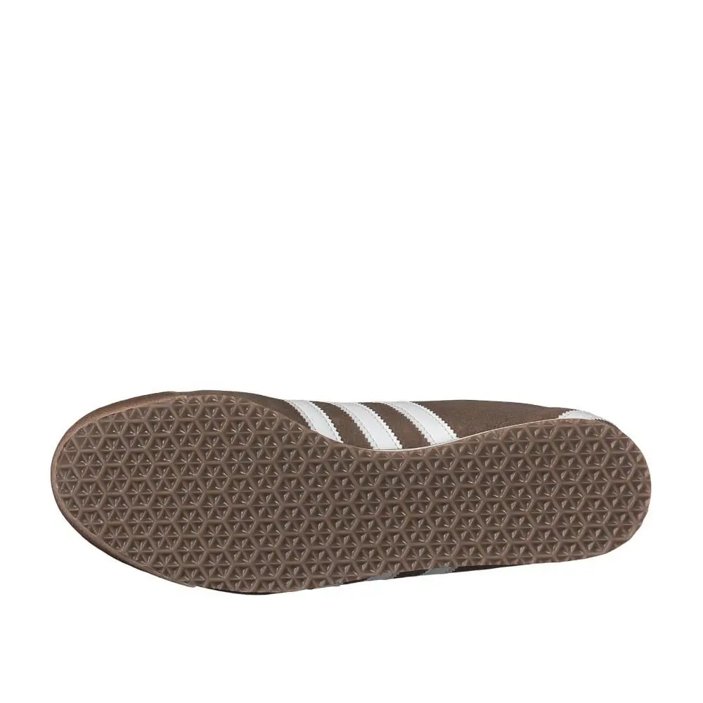 Adidas shoes - adidas Italia 70S - Italia - JS1342 - Brown 9