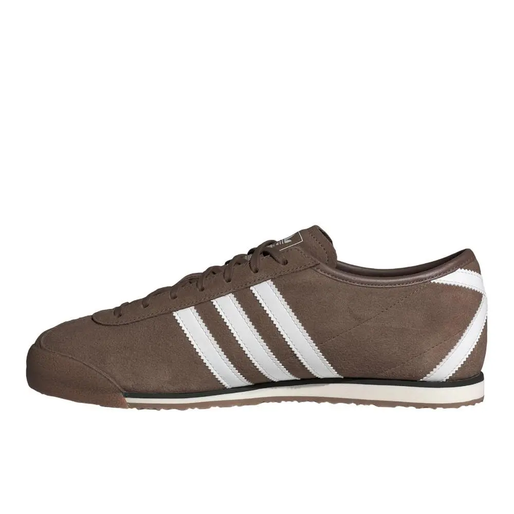 Adidas shoes - adidas Italia 70S - Italia - JS1342 - Brown 7