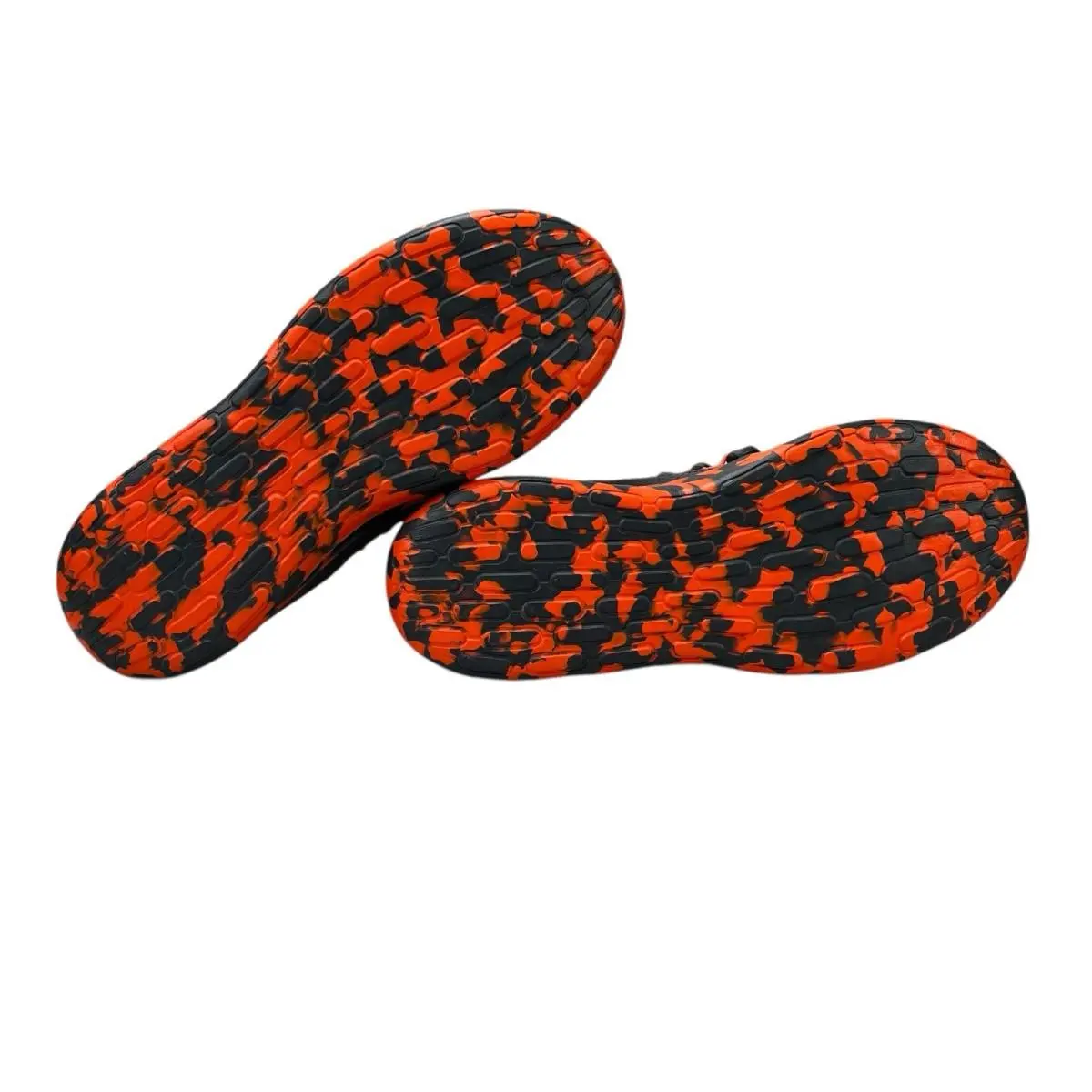 Adidas shoes - adidas Lite Racer - Lite Racer - JS0046 - Orange 16