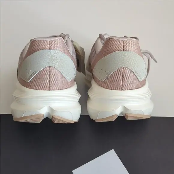 Adidas shoes - adidas Astrastar - Astrastar - JQ6081 - Beige 6