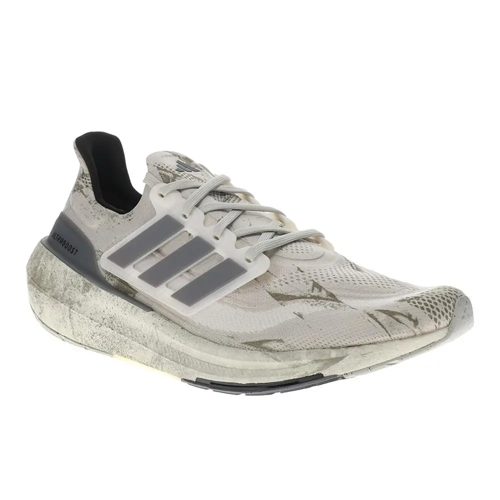 Adidas shoes - adidas Ultraboost Ultra Boost Light - IE5978 - Grey 6
