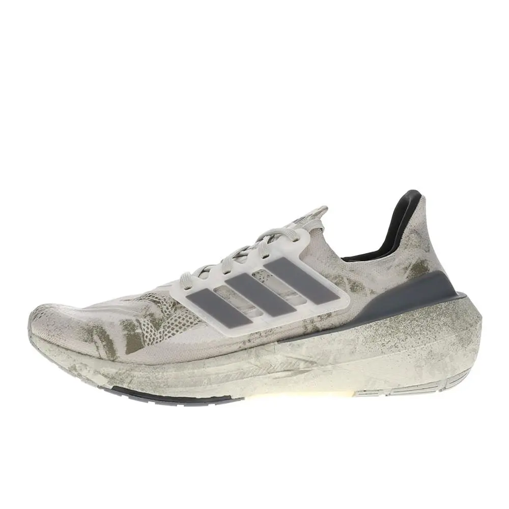 Adidas shoes - adidas Ultraboost Ultra Boost Light - IE5978 - Grey 7