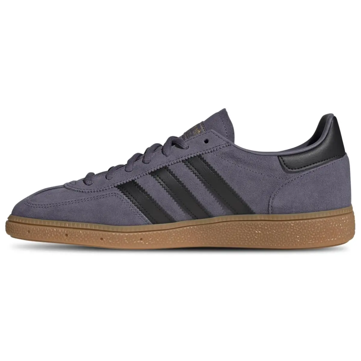 Adidas shoes - Previo/Black/Gold Metallic 0