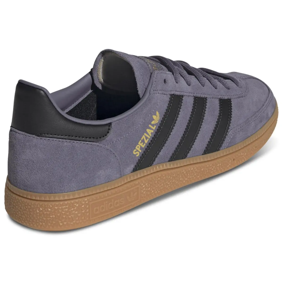 Adidas shoes - Previo/Black/Gold Metallic 6