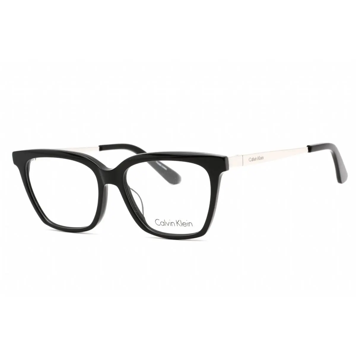 Calvin Klein CK22509-001 Eyeglasses 52mm