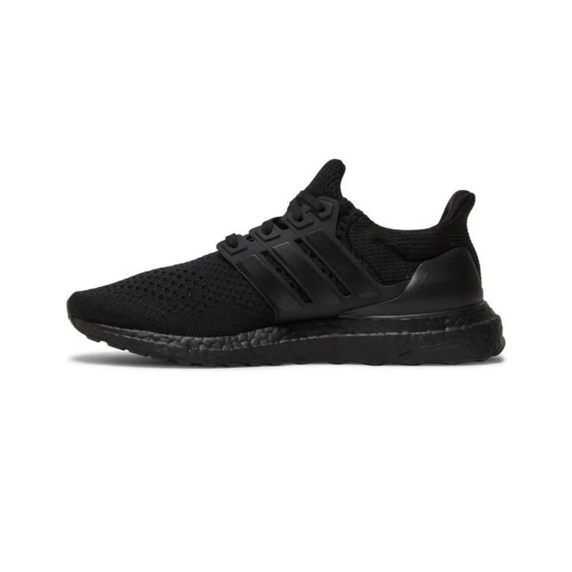 Adidas shoes - adidas Ultraboost - Ultraboost - HQ4204 - Black 0