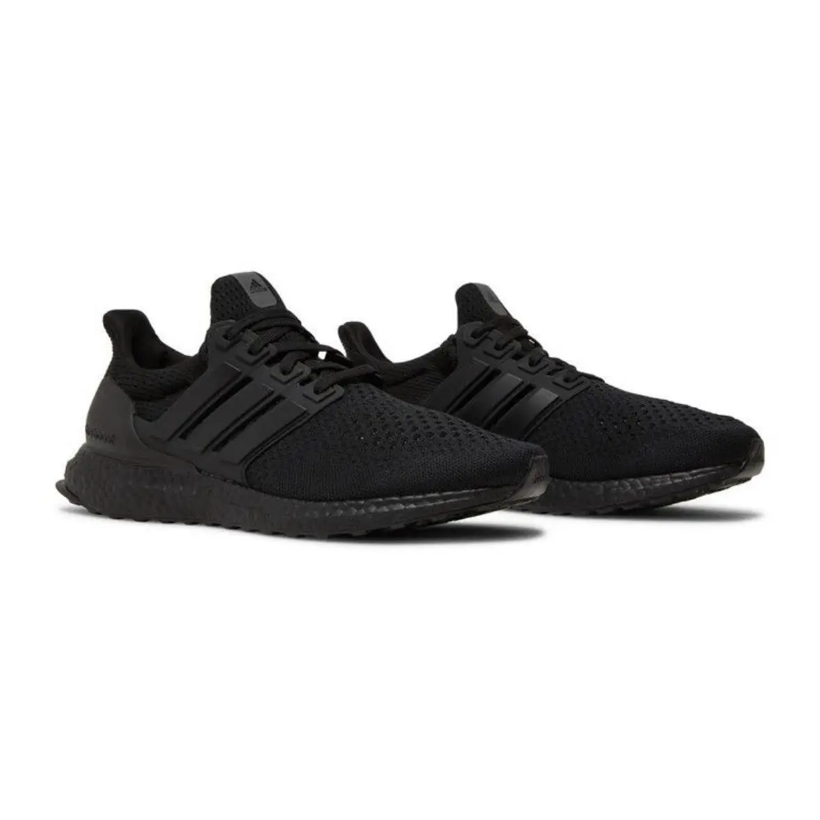 Adidas shoes - adidas Ultraboost - Ultraboost - HQ4204 - Black 10
