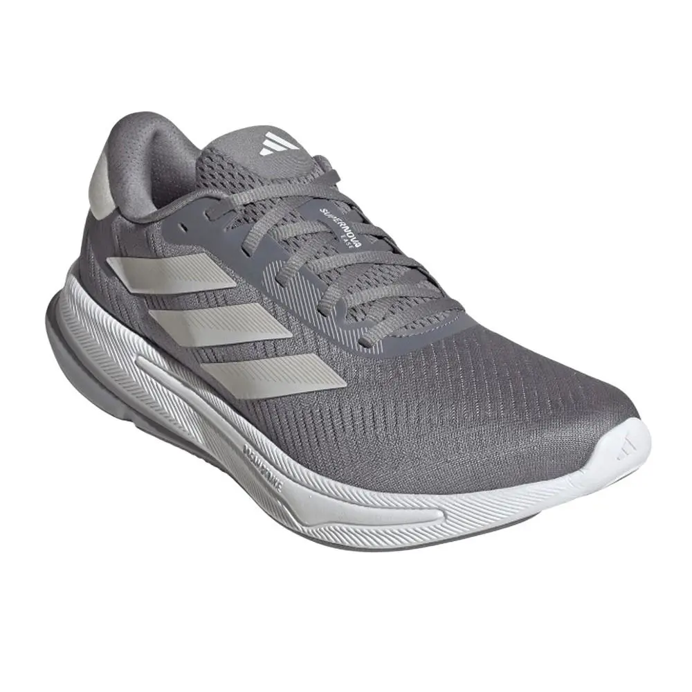 Adidas shoes - adidas Supernova Ease Running - Supernova Ease Running - JQ2513 - Grey 0