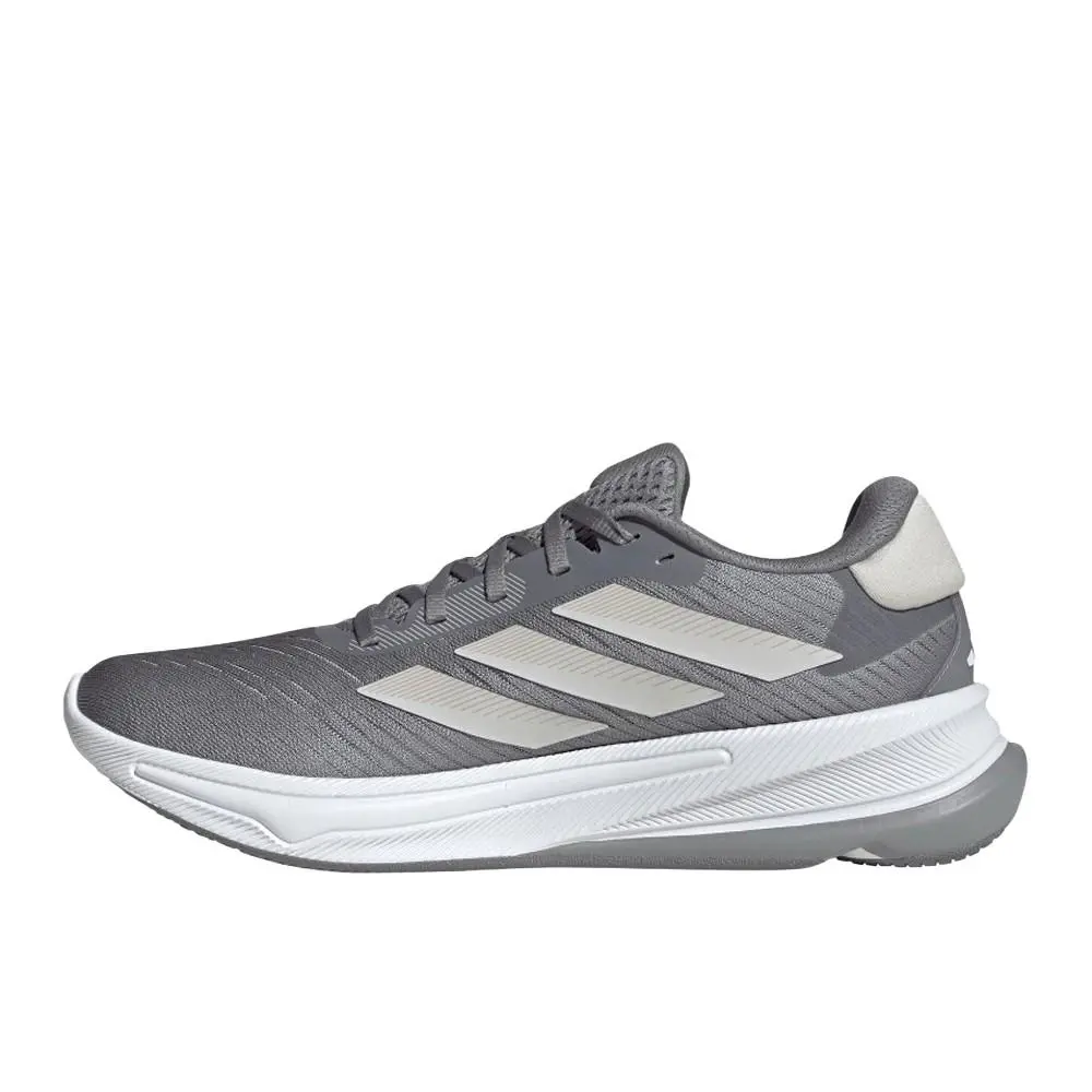 Adidas shoes - adidas Supernova Ease Running - Supernova Ease Running - JQ2513 - Grey 1
