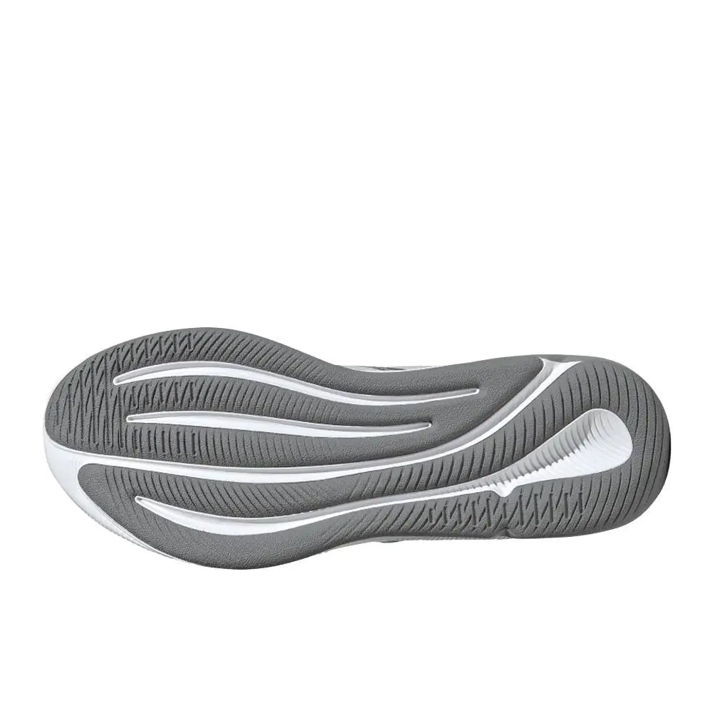 Adidas shoes - adidas Supernova Ease Running - Supernova Ease Running - JQ2513 - Grey 3