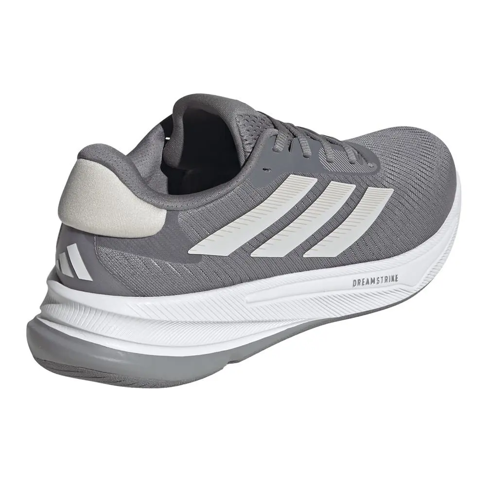 Adidas shoes - adidas Supernova Ease Running - Supernova Ease Running - JQ2513 - Grey 4