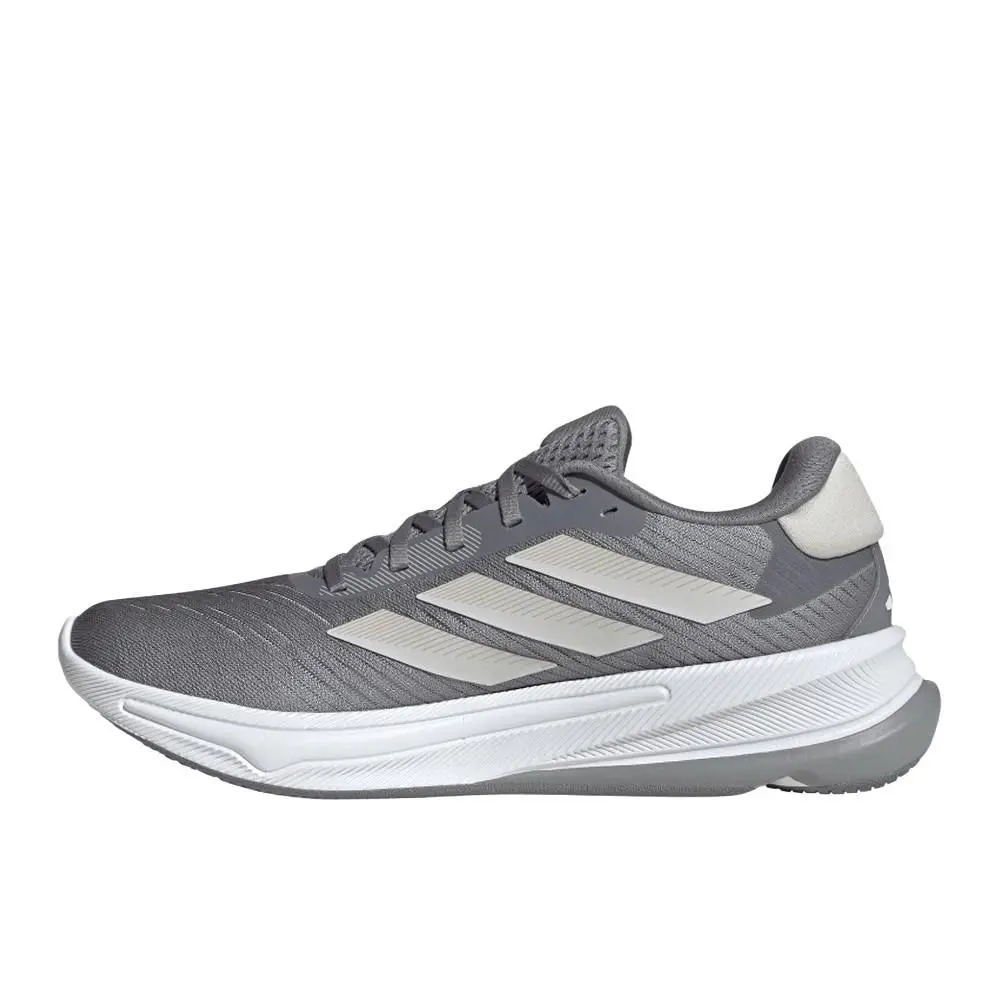 Adidas shoes - adidas Supernova Ease Running - Supernova Ease Running - JQ2513 - Grey 8
