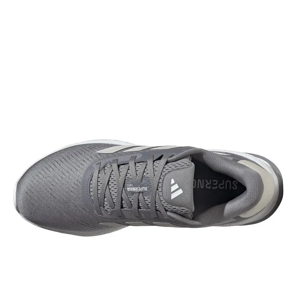 Adidas shoes - adidas Supernova Ease Running - Supernova Ease Running - JQ2513 - Grey 9