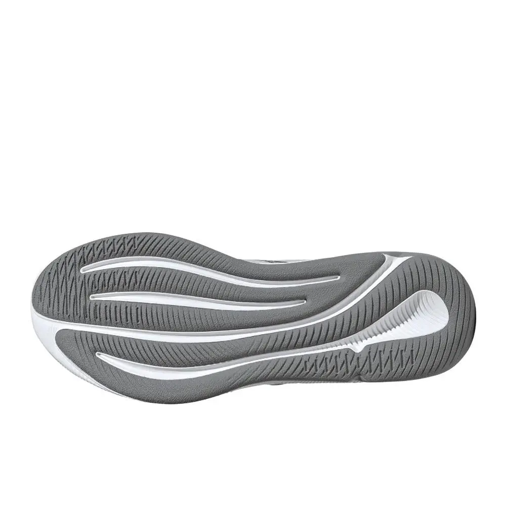 Adidas shoes - adidas Supernova Ease Running - Supernova Ease Running - JQ2513 - Grey 10