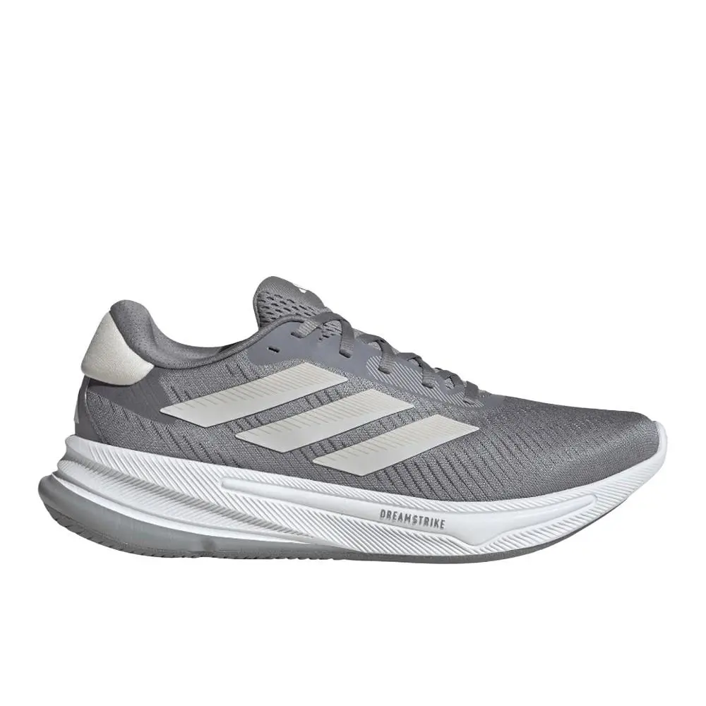 Adidas shoes - adidas Supernova Ease Running - Supernova Ease Running - JQ2513 - Grey 6