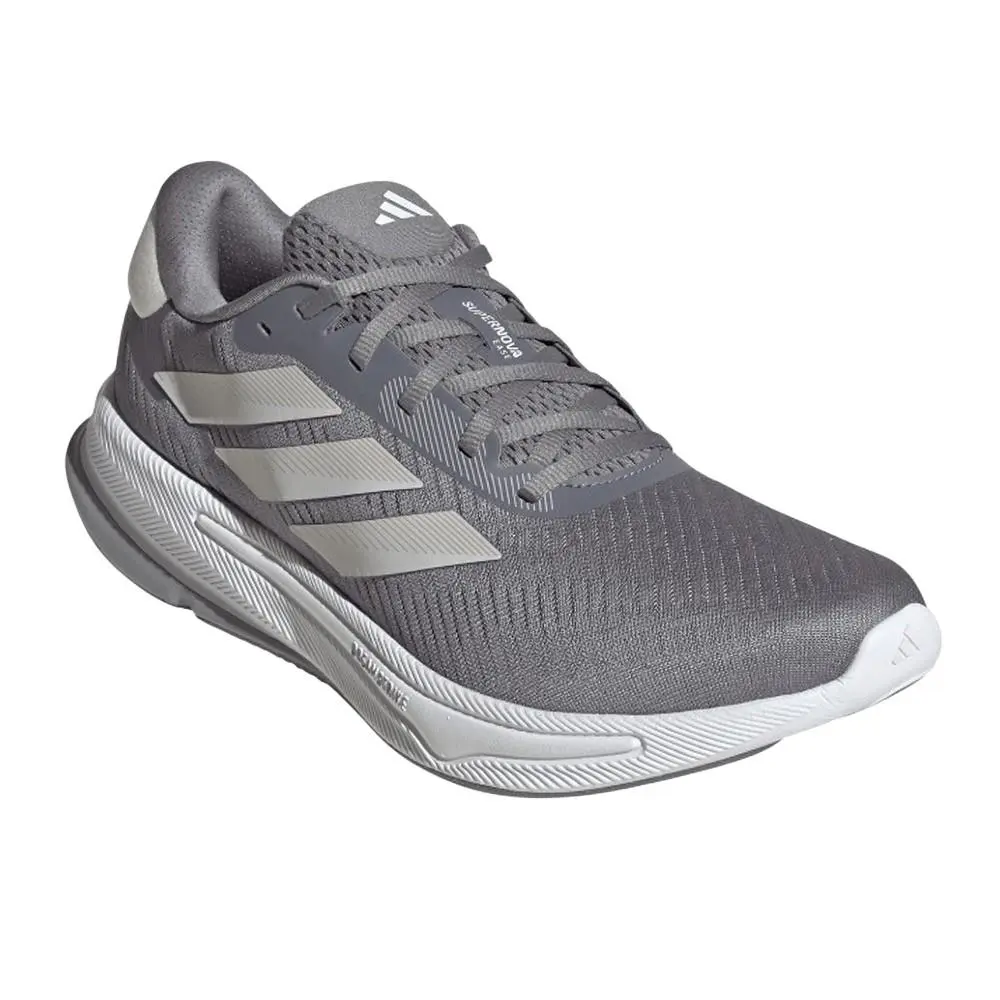 Adidas shoes - adidas Supernova Ease Running - Supernova Ease Running - JQ2513 - Grey 7
