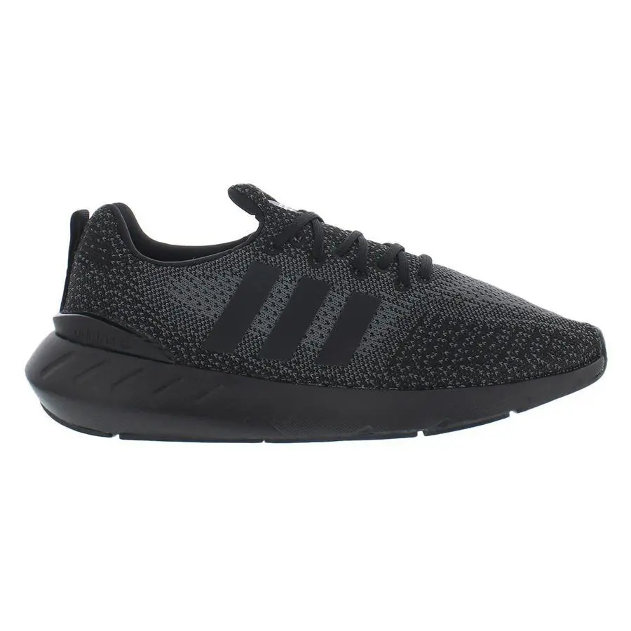 Adidas shoes - Black, Main: Black 2