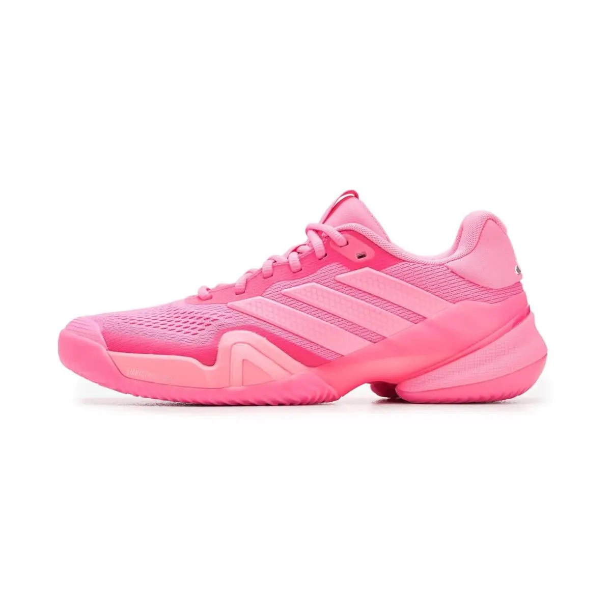 Adidas shoes - Bliss Pink/Bliss Pink/Silver Metallic 9