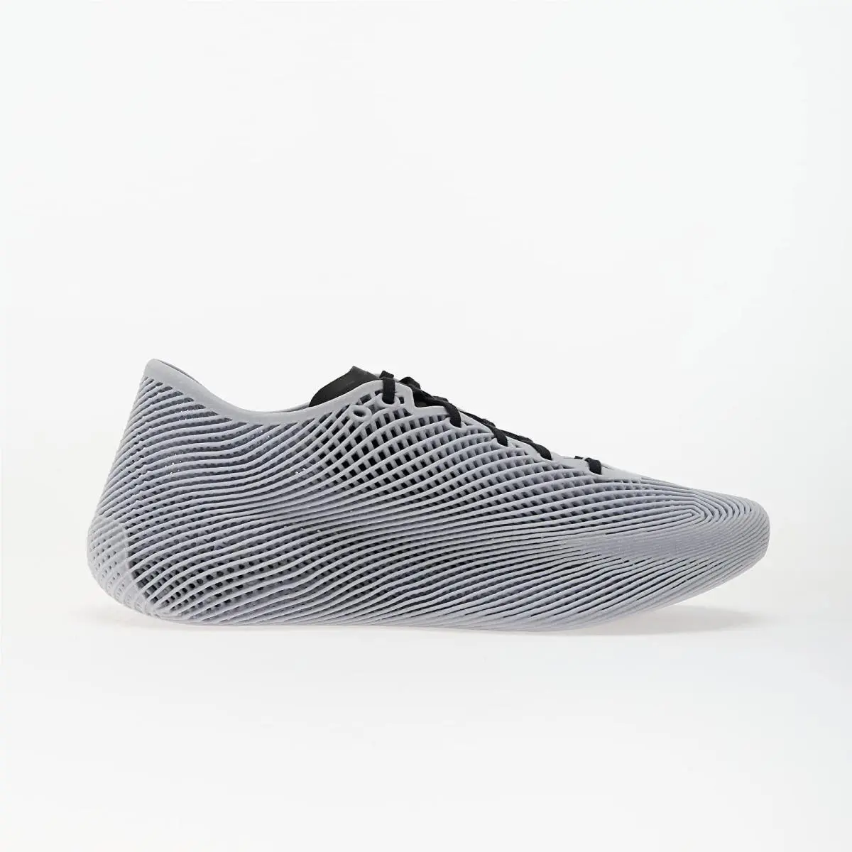 Adidas shoes - Climacool 4D Laced Glory Grey - JQ6647 - Grey 0