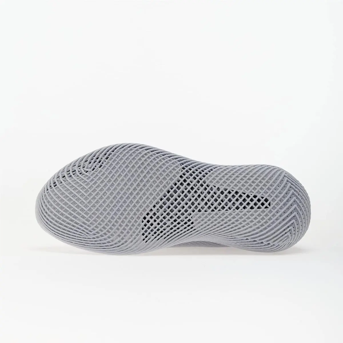 Adidas shoes - Climacool 4D Laced Glory Grey - JQ6647 - Grey 5