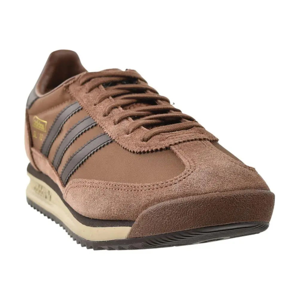 Adidas shoes - Prebrn/Dbbrown/Blacar 0