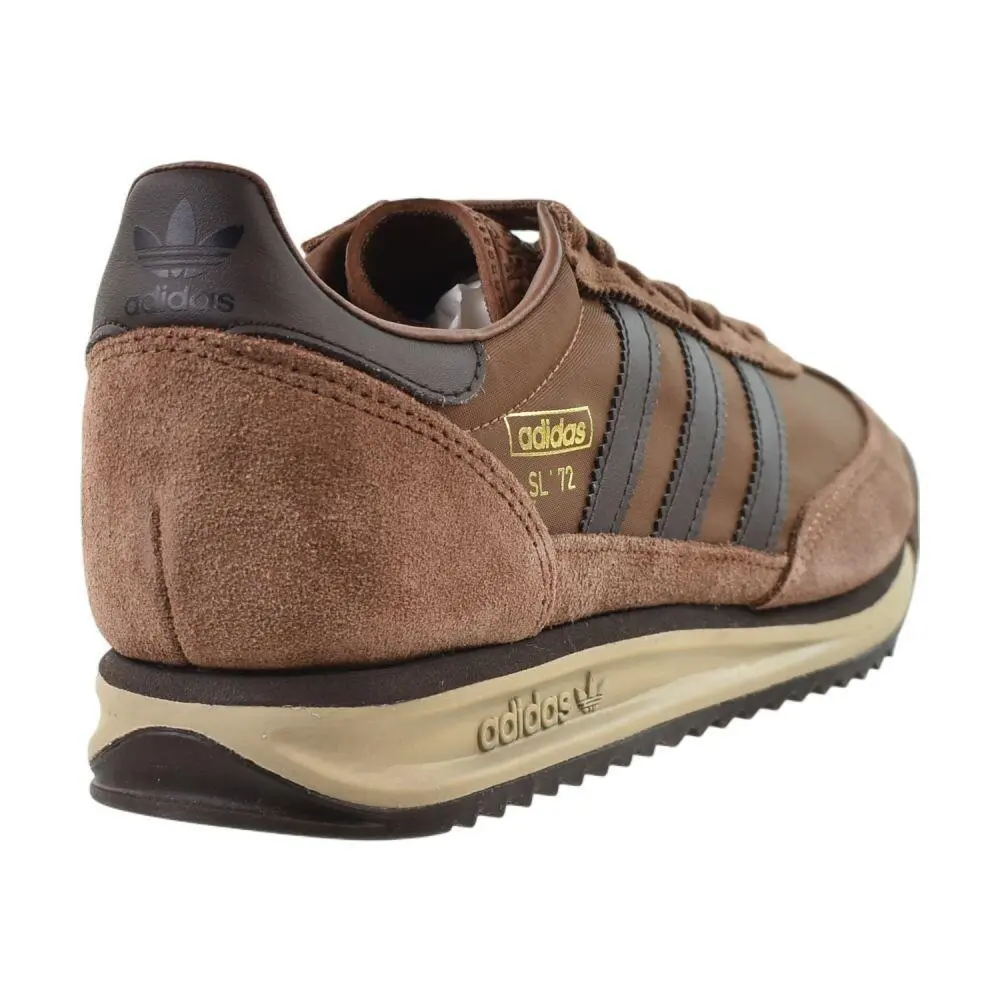 Adidas shoes - Prebrn/Dbbrown/Blacar 1