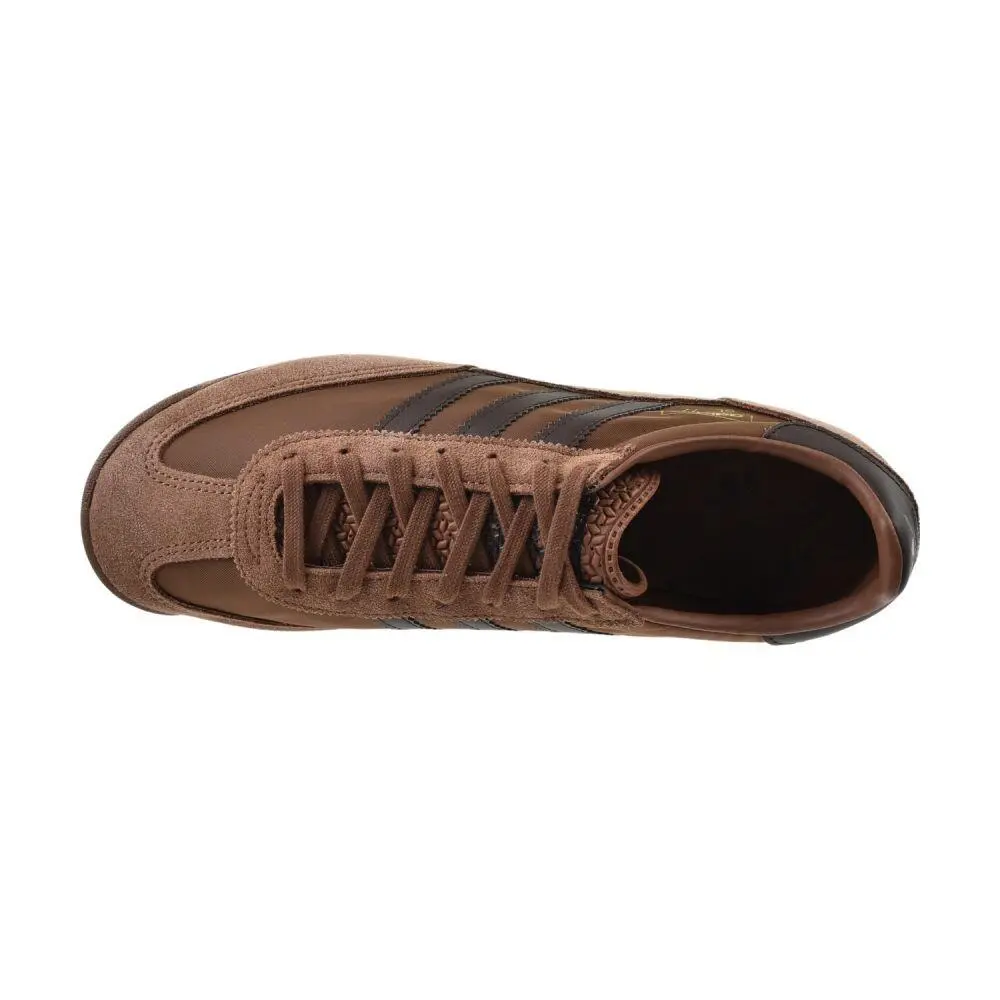 Adidas shoes - Prebrn/Dbbrown/Blacar 3