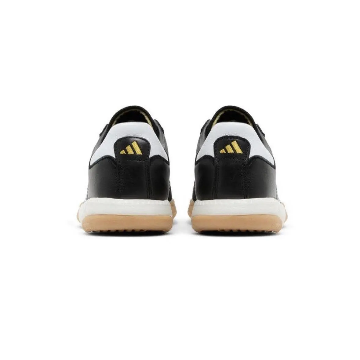 Adidas shoes - adidas Samba - Samba - IF1952 - Black 3