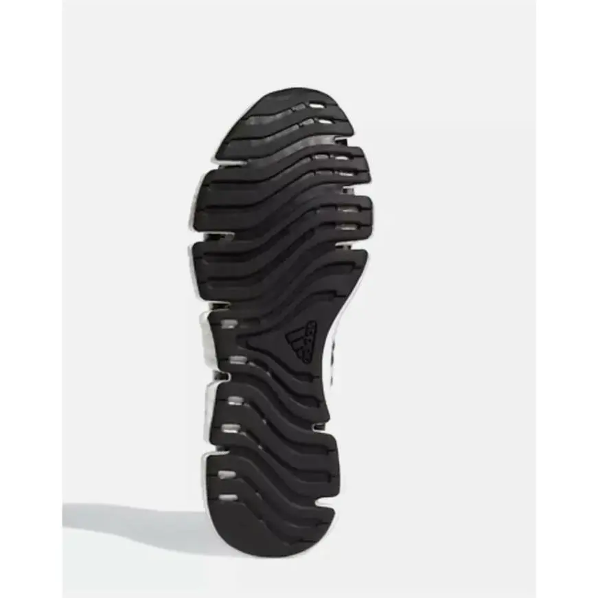 Adidas shoes - adidas Climacool Vento - Climacool Vento - G58767 - Black 0