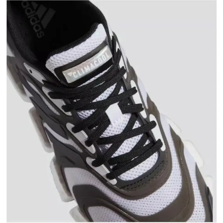 Adidas shoes - adidas Climacool Vento - Climacool Vento - G58767 - Black 1