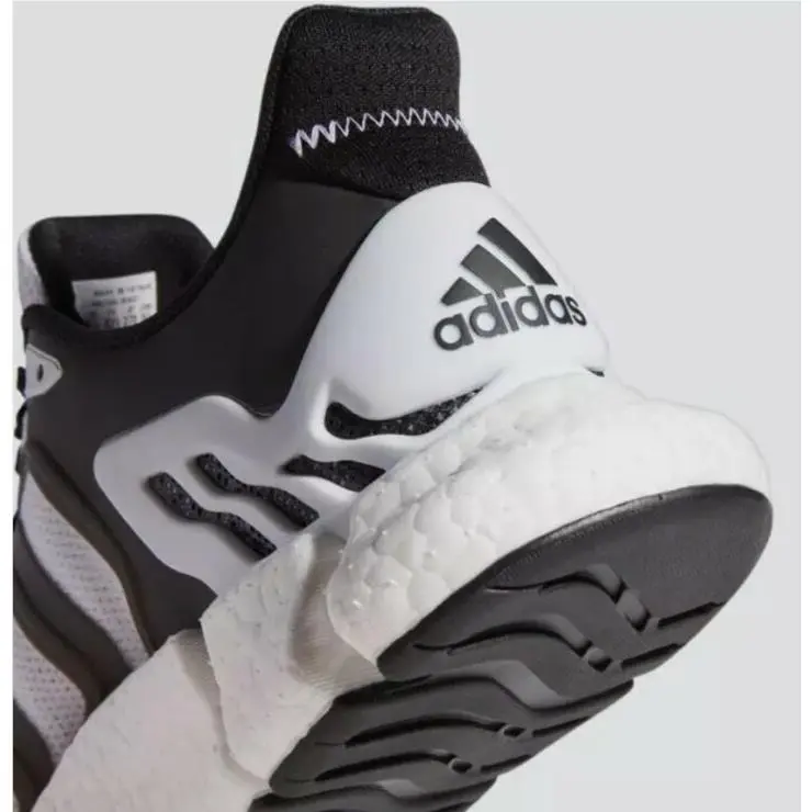 Adidas shoes - adidas Climacool Vento - Climacool Vento - G58767 - Black 13