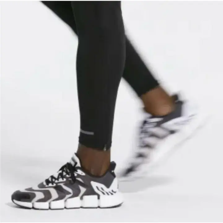 Adidas shoes - adidas Climacool Vento - Climacool Vento - G58767 - Black 15