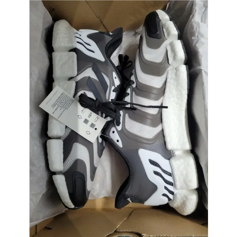 Adidas shoes - adidas Climacool Vento - Climacool Vento - G58767 - Black 6