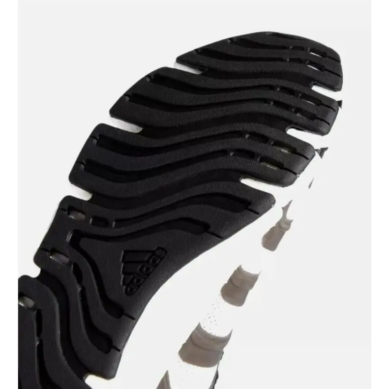 Adidas shoes - adidas Climacool Vento - Climacool Vento - G58767 - Black 14