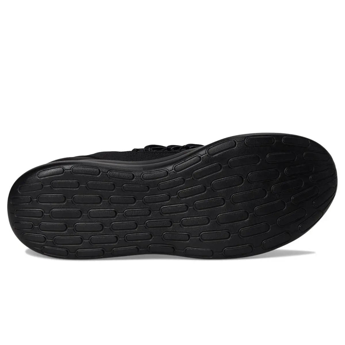 Adidas shoes - Black/Grey/Grey 8