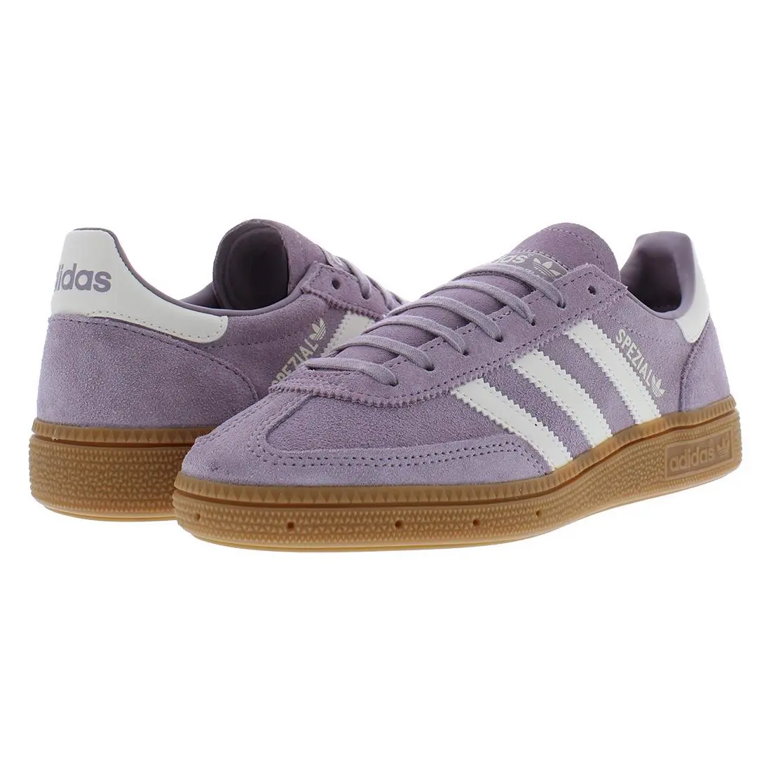 Adidas Handball Spezial GS Girls Shoes