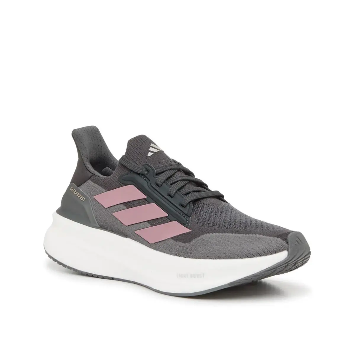 Woman`s Athleisure Adidas Ultraboost 5X Sneaker