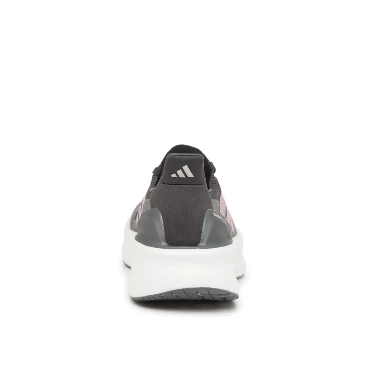 Adidas shoes - Grey/Pink 2
