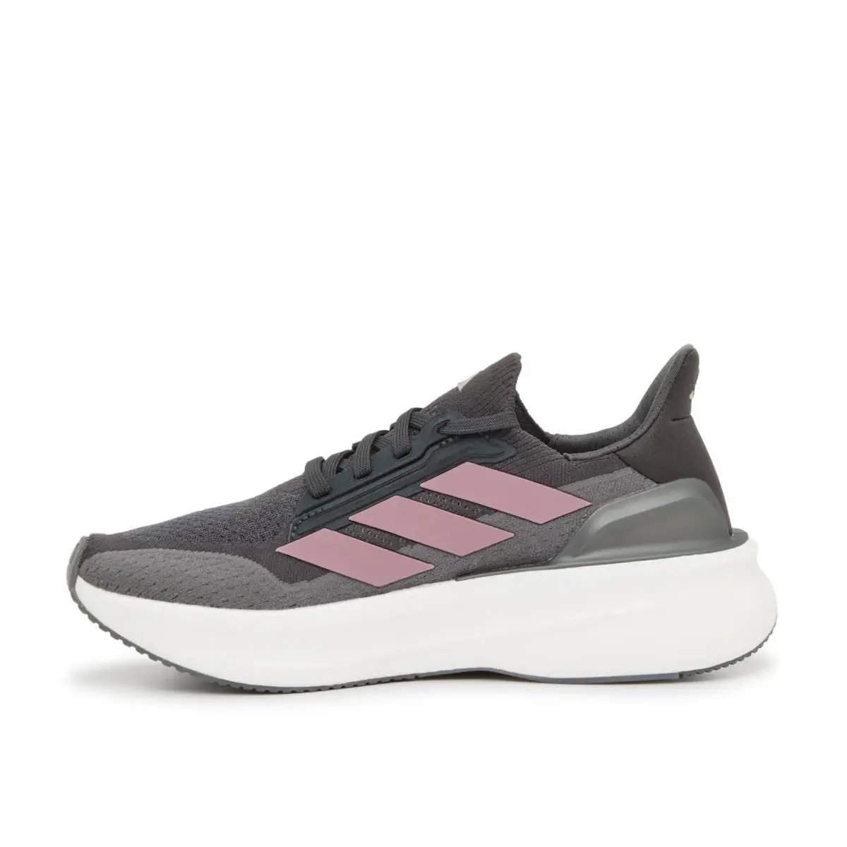 Adidas shoes - Grey/Pink 8
