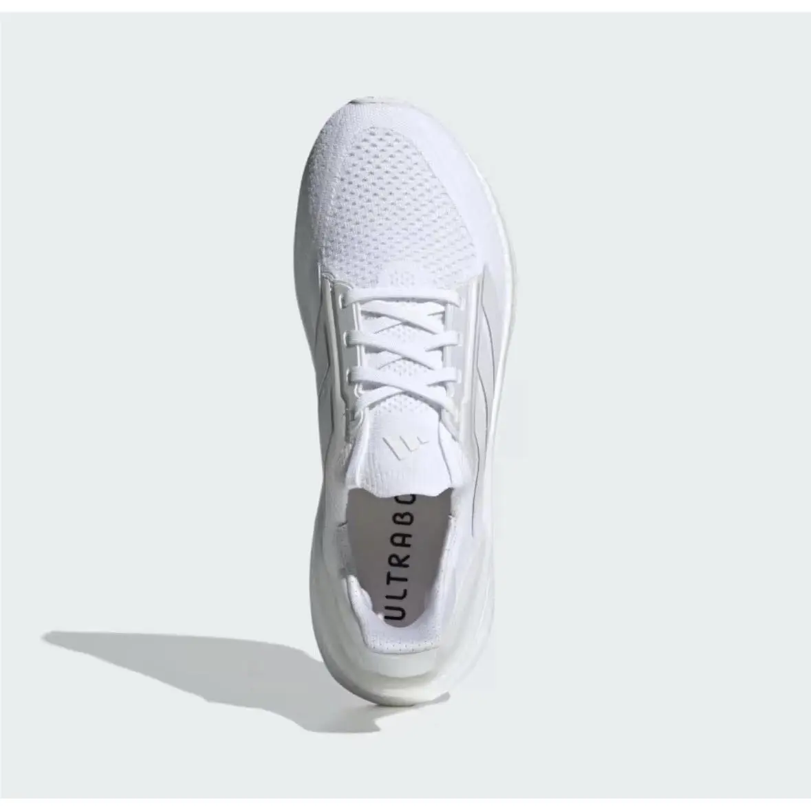 Adidas shoes - adidas Ultraboost 5X - Ultraboost - JH7245 - White 0